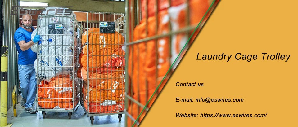 Streamline Your Laundry Routine-1 Streamline Your Laundry Routine-1