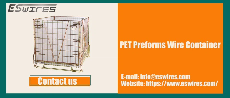 The Advantages of Using The Advantages of Using