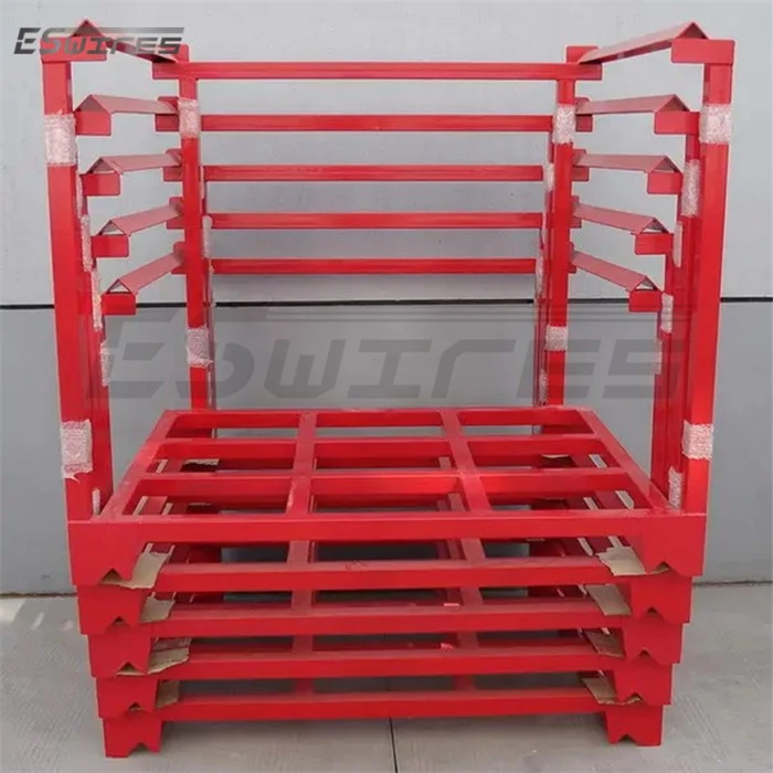Nestainers suppliers