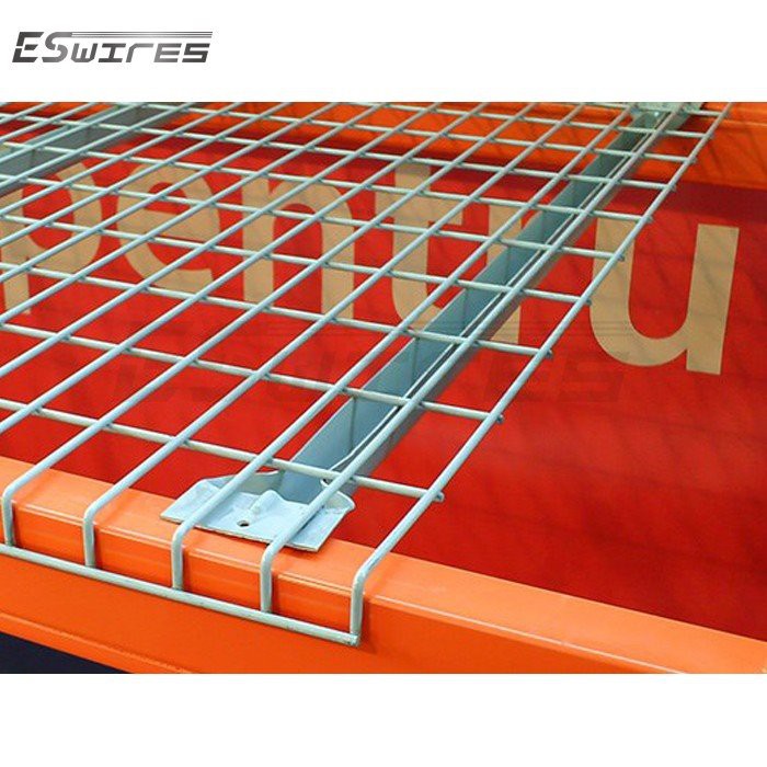 mesh decking for racking details1