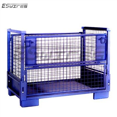 Gabbia Stillage