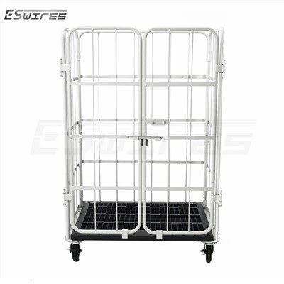 Magazzino roll bar