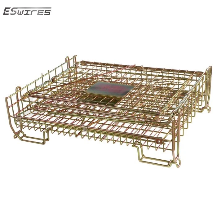 wire shipping containers fold1