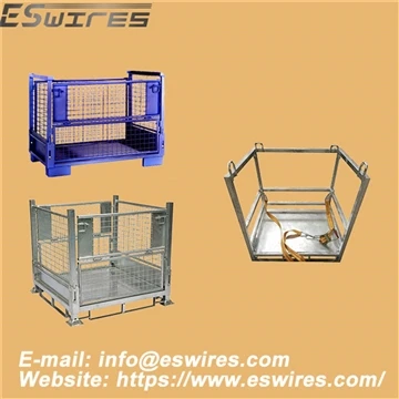 Che cos'è un fermo?