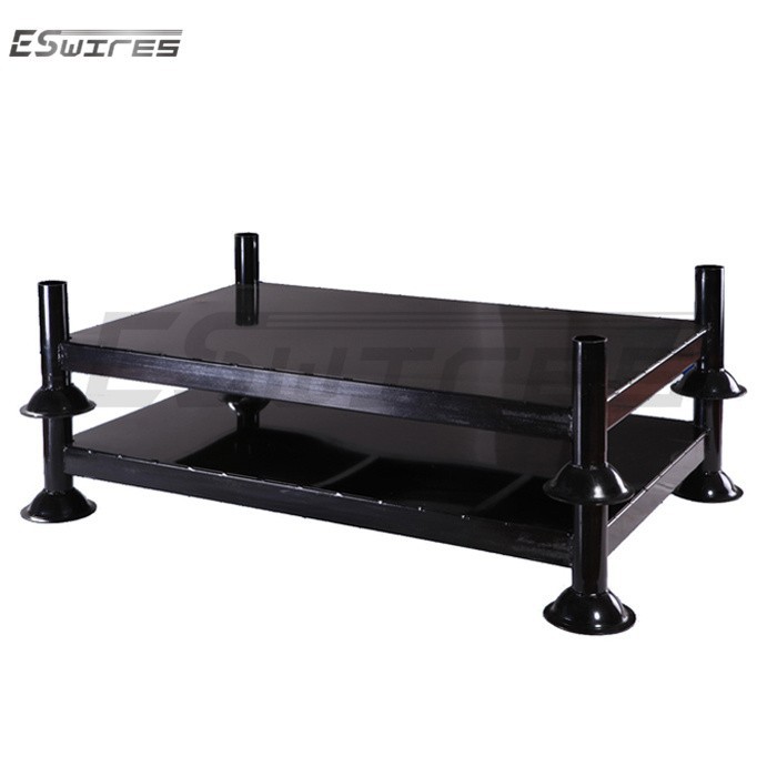 Metal Post Pallets suppliers