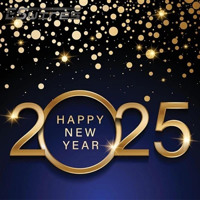 Buon Anno