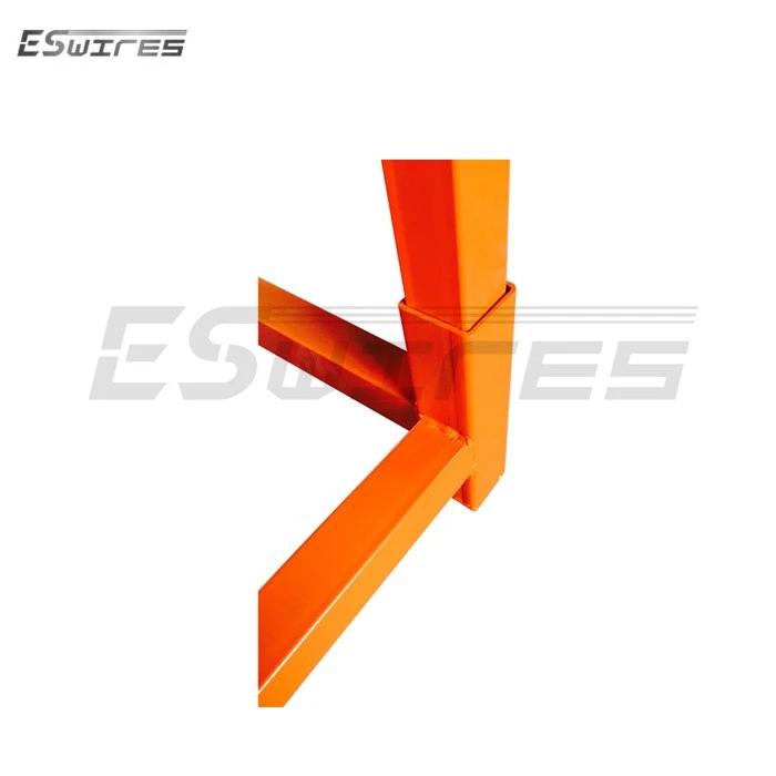 Stackable Warehouse Racks suppliers